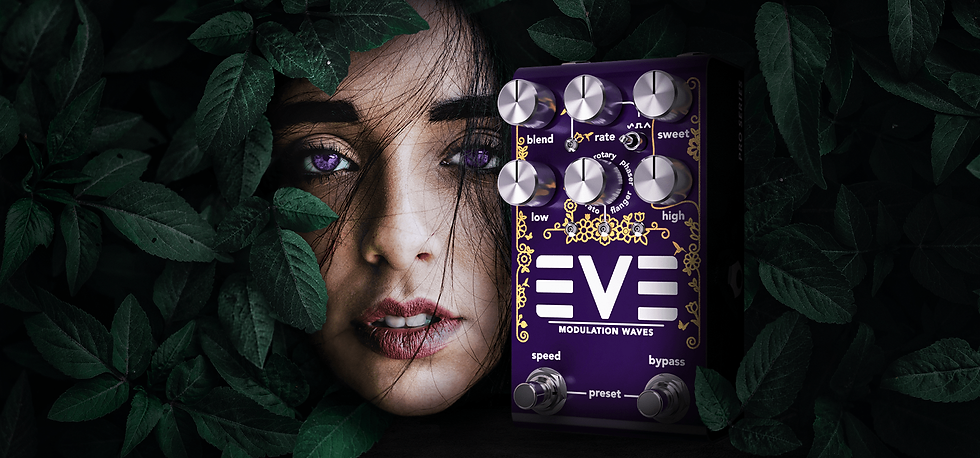 King Pedals - EVE PRO 9.png