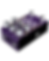 Miniatura: Eve PRO