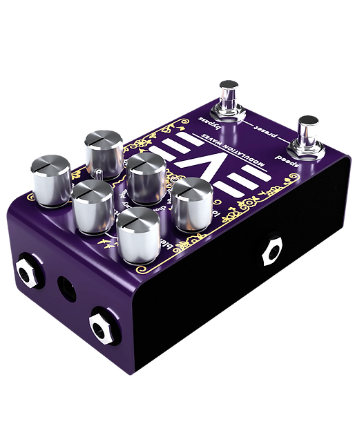 King Pedals - EVE PRO 4.png