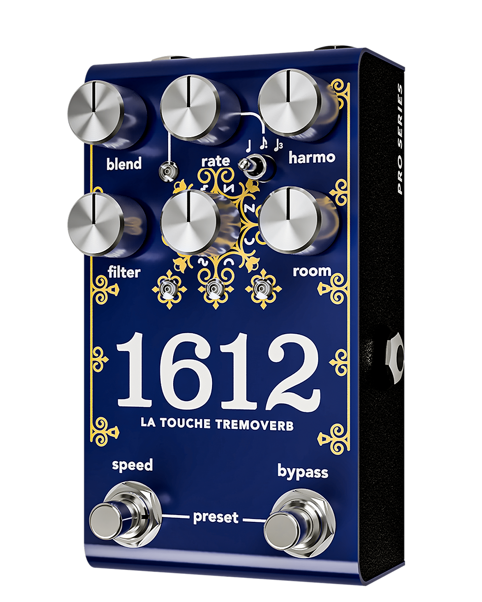 Miniatura: 1612 PRO