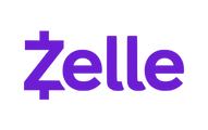  "Secure Zelle payment interface used by Noble Mobile Notary Services for efficient client transactions."