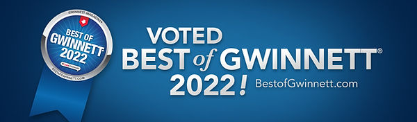 BOG2022-Best-Web-1000x294.jpg