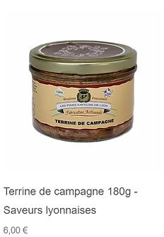 Capture d’écran 2022-11-21 181836.jpg
