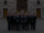2023-RT1-Gruppenbild_01_edited.jpg