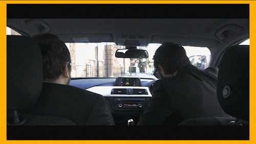GIF KICKSTARTER si girano4.gif