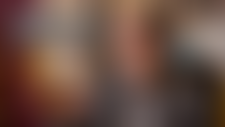 Little known Florida list makes it easier to remove an unmarried birth father's rights