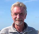 Graham Wright.jpeg