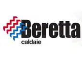 beretta caldaie