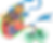 カグラタニ_虫2.png