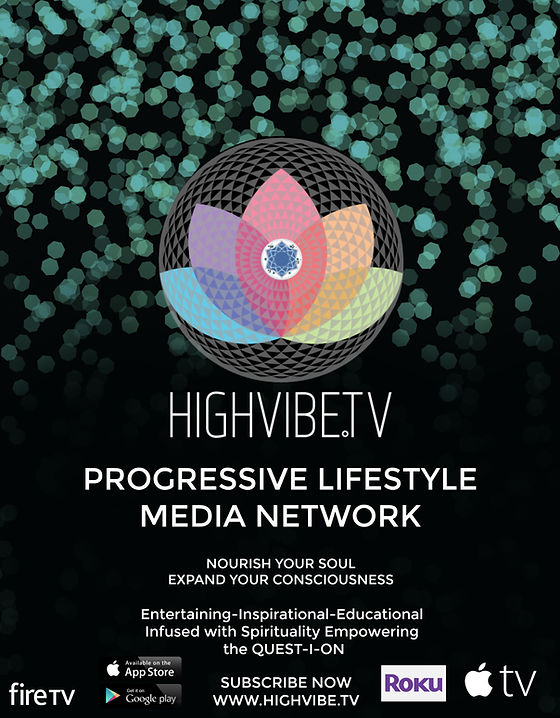 ASTROLOGY | The Leo King