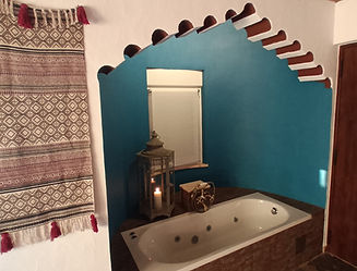 Suite4 Hidromassagem.jpg