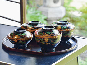 会津絵 | 株式会社布分 | 福島県会津若松市の会津漆器卸販売 会津絵 | 株式会社布分 | 福島県会津若松市の会津漆器卸販売