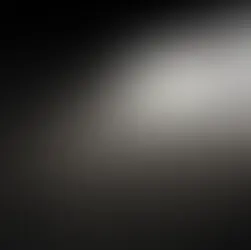 Sim, os Esports estão nos Jogos OlÃmpicos