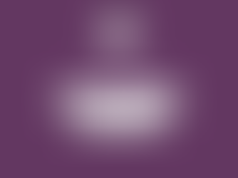 Case: Lançando campanhas com GTMs