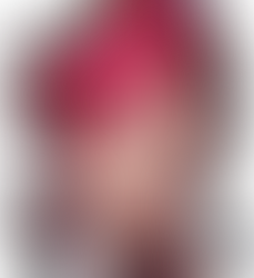 Case: Criando um Emote para o League of Legends