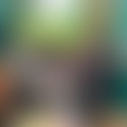 Case: Energia do Game Petrobras 2