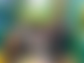 Case: Energia do Game Petrobras 2