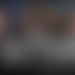 O futuro da line: do CS:GO ao Valorant