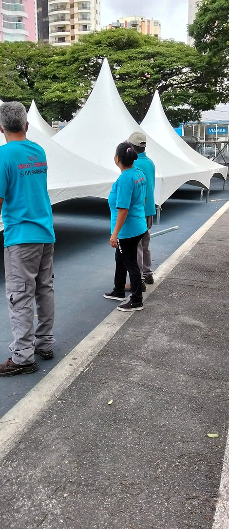 WhatsApp Image 2026-04-04 at 19.37.35 (1).jpeg