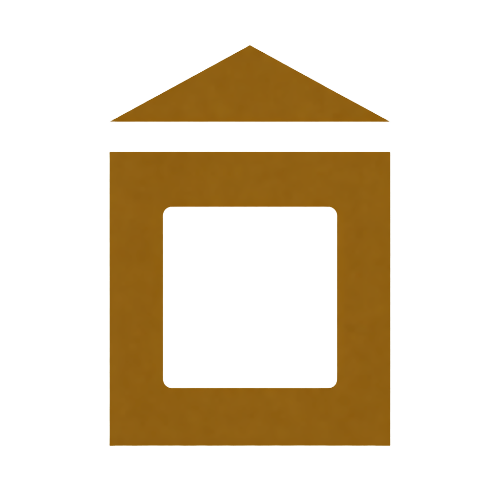 cyrela (2) (1) (1).png