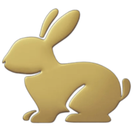 Captura de Tela 2026-01-15 às 10.18_edited.png