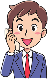 clipart-phone-phone-call-10-transparent.