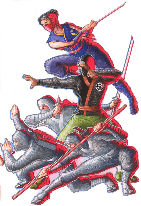 Copy of T-Shirt - ChampionsArtwork-150_edited_edited_edited.png