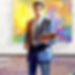 Interim Sales professional.png