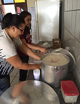 IMG-20181018-WA0079.jpg