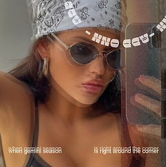 Screen Shot 2021-05-09 at 9.39.02 PM.png