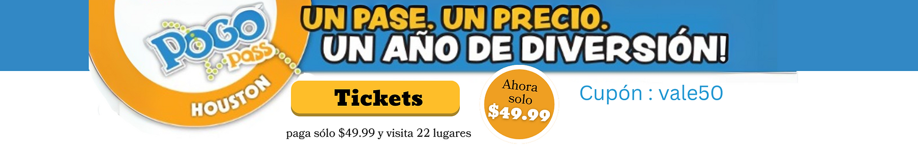 Cupón  vale50 (2).png