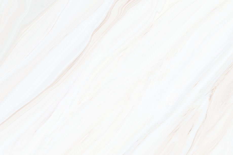 Marble_edited.jpg
