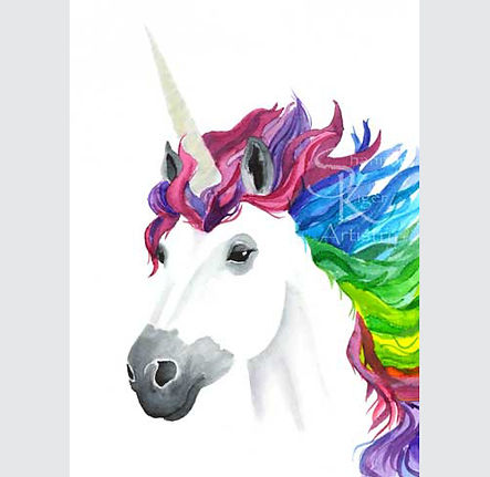 rainbow-unicorn-5x7-websize-watermark-square.jpg