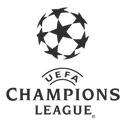 uefa-champions-league-logo-png_seeklogo-144159.png