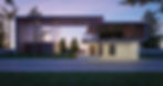 AdobeStock_457984677.jpeg
