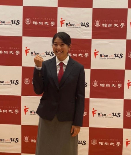 兒玉芽生、東京五輪4×100mR日本代表入り‼
