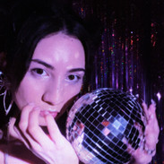 F0120B71-89CB-47C5-B03B-D8AFA753B061.JPEG