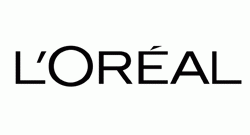L'Oreal Cosmetics