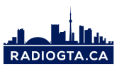 RadioGTA.ca Toronto 46199801-972565156285201-6990676340781350912-n.gif
