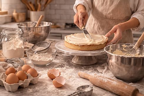 ChatGPT Image Mar 10, 2026, 01_35_24 PM.png