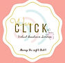 Bright Badge Logo Etsy Shop Icon.jpg