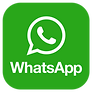 Whatsapp is a Cloud Native app