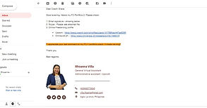 Email signature set-up.jpg
