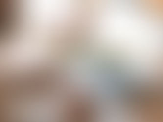 How to Work From Home as a Virtual Assistant 