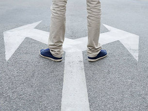 2ª part: Puc treballar i continuar cobrant una prestació?