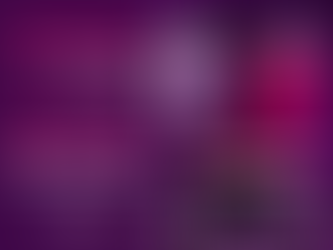 8M. Dia Internacional de la Dona - Persisteixen les bretxes laborals de gènere “excessives” a Balears malgrat la plena ocupació.