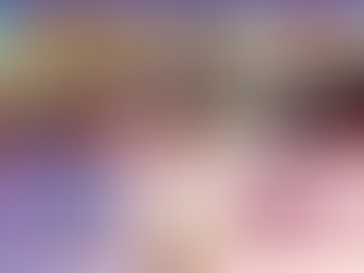 Taller per la sensibilització sobre la IGUALTAT d'OPORTUNITATS a la feina.