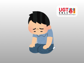 ¿Tienes síndrome del impostor? Cómo afecta a tu carrera… y cómo empezar a superarlo