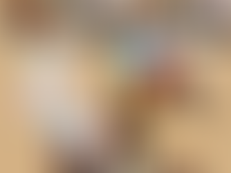 Inteligencia Artificial y herramientas digitales para la búsqueda de empleo