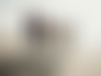 Durant les vacances d'estiu, sorgirà alguna oportunitat laboral?